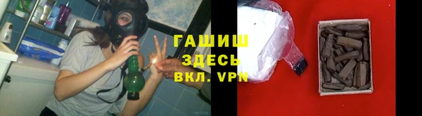 ГАЛЛЮЦИНОГЕННЫЕ ГРИБЫ Баксан
