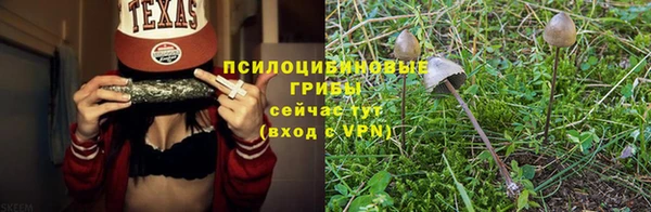 метадон Белоозёрский