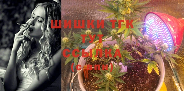 спиды Белокуриха